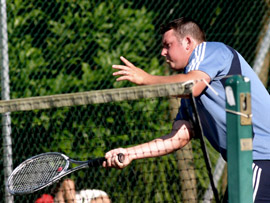 tennis2